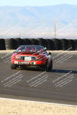 media/Mar-09-2025-Speed SF (Sun) [[8a8bdab083]]/Enduro Race/